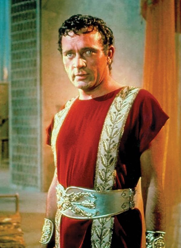 Cleopatras Enduring Legacy as Egypts Powerful Last Pharaoh