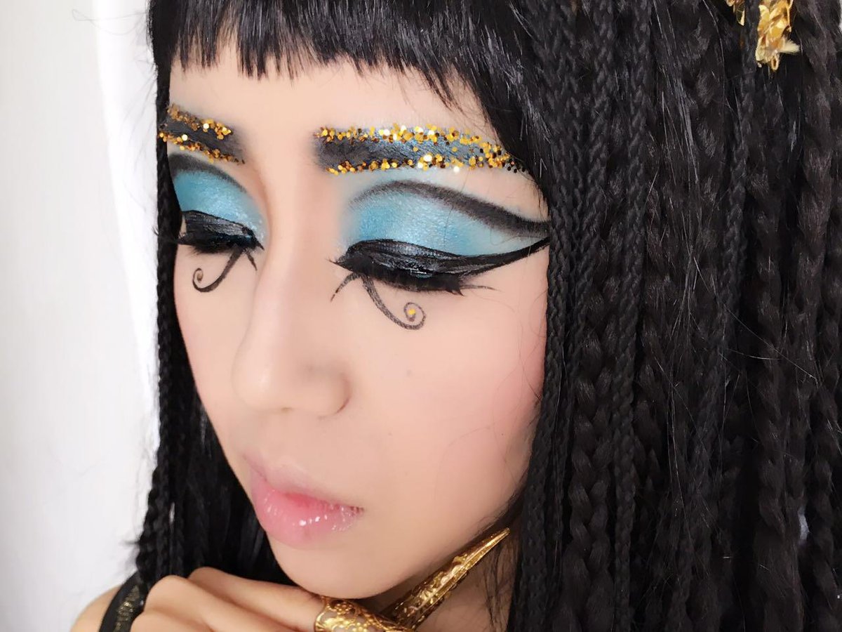 Cleopatras Enduring Enigmas And Debates: What We Still Dont Know